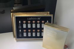 -佳慕皮肤管理连锁