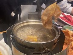 -潮界(LU·ONE凯德晶萃广场店)