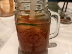 -志明眷村·台式融合菜·宵夜