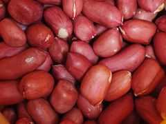 -大连熟食品交易中心