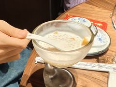 -明丰小渔馆(明月路店)