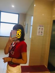 -时尚殿堂hair salon