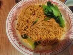-遇见小面(广州南站店)