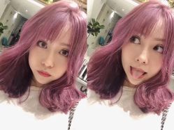 -BM SALON