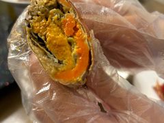 -日食记精菜馆(建邺万达店)