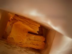 -桂香村(护国寺店)