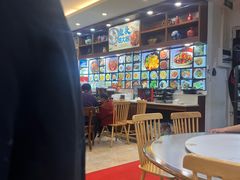 -浔味·山屿湖·正宗淳牌全鱼宴老字号