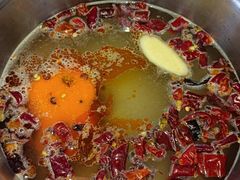 -吉布鲁牛排海鲜自助(龙湖北城天街购物广场店)