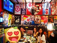 -平成屋·午肴夜酒(四川北路店)