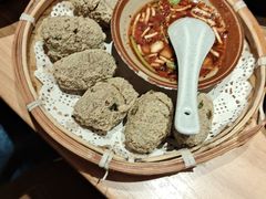 -黔诚多彩火锅(甲秀楼店)