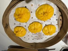 -小六汤包·老字号·中华名小吃(公园南路店)