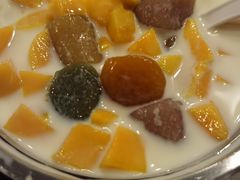 -猪脑壳凉面(武陵源店)