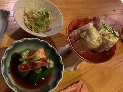 -凡烟外慢生活体验馆