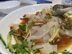 -东方饺子王(和平里店)