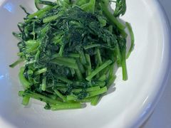 -月湖翠·上海菜(思南公馆淮海店)