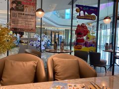 -必胜客(东西湖万达店)