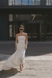 -玛雅·椿野婚纱摄影·本地拍·旅拍