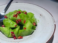 -辛香汇·现炒川菜(城北万象城店)