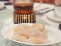-凤凰楼酒家·粤宴点心(华强北店)