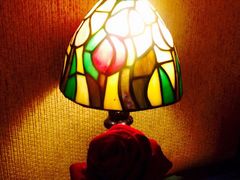 iphone_upload_pic-火车头法国西餐厅