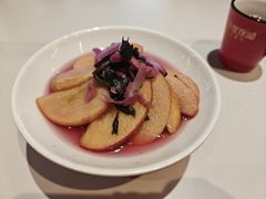 -壹屋饭湘·长沙菜(洋湖店)