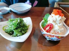 -笑福亭料理小馆(解放碑店)