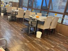 -鑫龙火锅城(青岛分店)