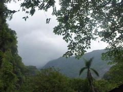 -太鲁阁公园
