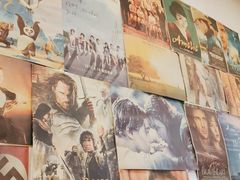 -童记米皮(伊河路店)