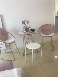 -SixOne六一日式美甲美睫