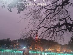 -黎记大排档(慈云路店)