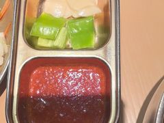 -西塔老太太泥炉烤肉(杭州首店)