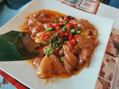-猫抓烤肉(春熙路店)