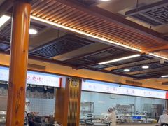 -土连锅·现熬养生汤锅(梁家巷店)