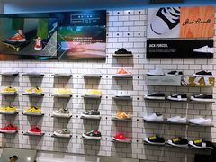 -CONVERSE匡威(正佳广场店)