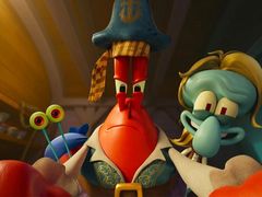 -首都电影院(天津店 中国巨幕)