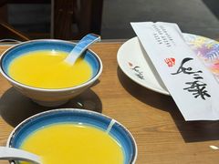 -娄三少·老北京春饼烤鸭家常菜(富力又一城店)