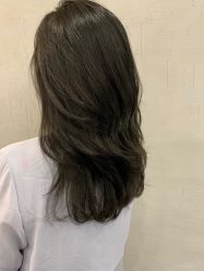 -SEBASTIAN塞巴斯汀