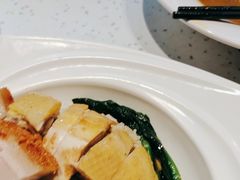 -添饭茶餐厅(天悦龙庭店)