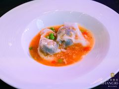 -AZUR聚(香格里拉饭店)