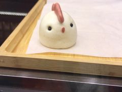 -满满元气和田大枣糕·蛋糕(朝阳大悦城店)
