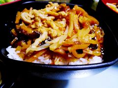-泰祥美食广场(刘公岛店)
