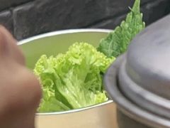 -安小胖韩国烤肉(财富广场画苑小区店)