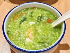 -宏状元现熬粥·京味菜(三里河店)