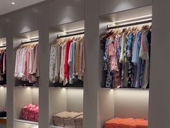 -东方威尼斯温泉酒店