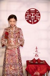 -皇室米澜摄影工作室(宝安店)