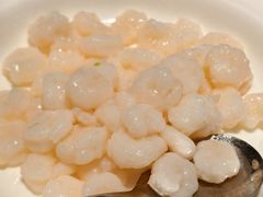 -忆家一宴(大木桥路旗舰店)