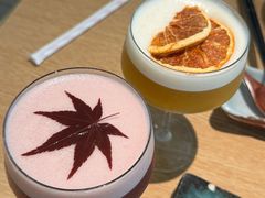 -阿吾罗·月咏精致日料(港汇恒隆广场店)