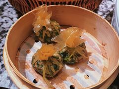 -南京大牌档(崇文门国瑞店)