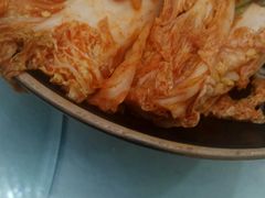 -清真悦宾楼食府(海湖店)